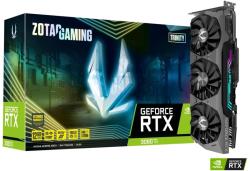 ZOTAC GeForce Trinity RTX 3080 Ti 12GB GDDR6X 384bit (ZT-A30810D-10P)