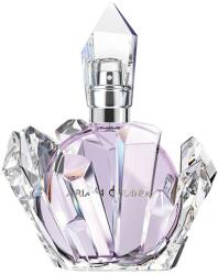 Ariana Grande R.E.M. EDP 50 ml