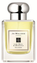 Jo Malone Lime Basil & Mandarin Cologne EDC 50 ml