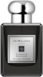 Jo Malone Cypress & Grapevine (Cologne Intense) EDC 50 ml