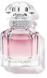 Guerlain Mon Guerlain Sparkling Bouquet EDP 50 ml