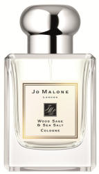 Jo Malone Wood Sage & Sea Salt EDC 50 ml