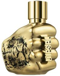 Diesel Spirit of The Brave Intense EDP 35 ml Parfum