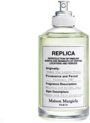 Maison Margiela REPLICA Under the Lemon Trees EDT 100 ml