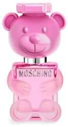 Moschino Toy 2 Bubble Gum EDT 50 ml