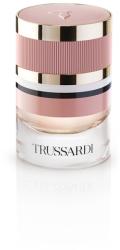 Trussardi Trussardi EDP 60 ml