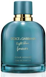 Dolce&Gabbana Light Blue Forever pour Homme EDP 100 ml