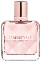 Givenchy Irresistible EDT 35 ml