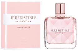 Givenchy Irresistible EDT 50 ml
