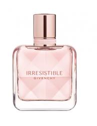 Givenchy Irresistible EDT 80 ml Parfum