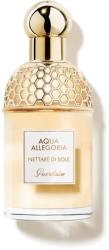 Guerlain Aqua Allegoria Nettare di Sole EDT 75 ml