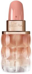 Cacharel Yes I Am Glorious EDP 50 ml Parfum