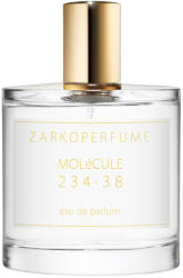 ZARKOPERFUME Molécule 234·38 EDP 100 ml