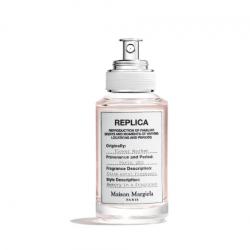 Maison Margiela REPLICA Flower Market EDT 30 ml