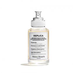 Maison Margiela REPLICA Beach Walk EDT 30 ml