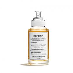Maison Margiela REPLICA Jazz Club EDT 30 ml