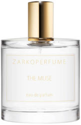 ZARKOPERFUME The Muse EDP 100 ml