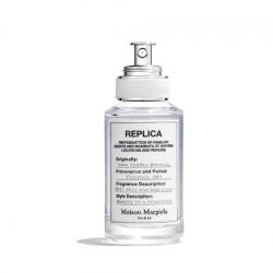 Maison Margiela REPLICA Lazy Sunday Morning EDT 30 ml