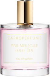 ZARKOPERFUME Pink Molécule 090·09 EDP 100 ml