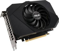 ASUS GeForce Phoenix RTX 3060 12GB GDDR6 192bit (PH-RTX3060-12G)