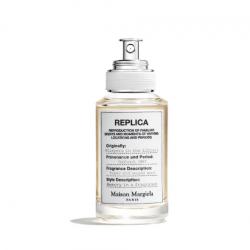 Maison Margiela REPLICA Whispers In The Library EDT 30 ml