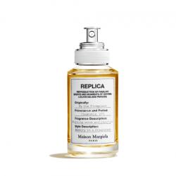 Maison Margiela REPLICA By The Fireplace EDT 30 ml