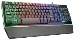 Trust GXT 860 HU (22285)