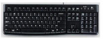 Logitech K120 (920-002488)