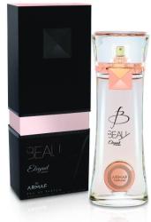 Armaf Beau Elegant EDP 100 ml