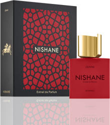 NISHANE Zenne Extrait de Parfum 50 ml