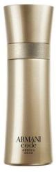 Giorgio Armani Code Absolu Gold EDP 60 ml Tester