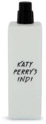 Katy Perry Katy Perry's Indi EDP 100 ml Tester