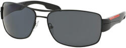 Prada PS53NS 1BO5Z1