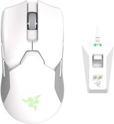 Razer Viper Ultimate (RZ01-03050400-R3M1)