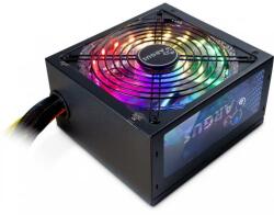 Inter-Tech Argus RGB-500 II 500W 80 PLUS Bronze (88882192)