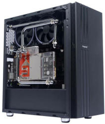 Segotep Fenix NF (FENIX-BK-NF)