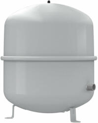 Reflex N 100 6 bar (8216300)