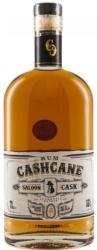 CASHCANE Saloon Cask 0,7 l 55%