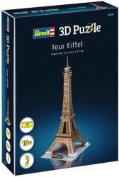 Revell Eiffel-torony (00200)