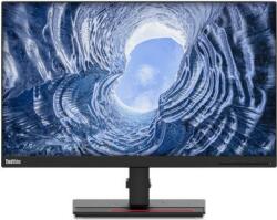 Lenovo ThinkVision T24i-2L Monitor