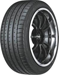 Yokohama V105T XL 295/40 R21 111Y