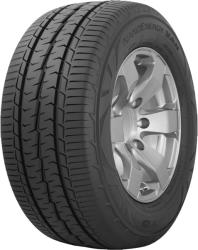 Toyo NanoEnergy Van 165/70 R14C 89R