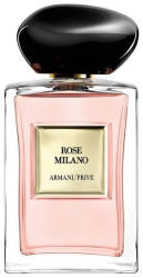 Giorgio Armani Armani/Privé Rose Milano EDT 100 ml