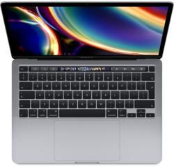 Apple MacBook Pro 13 i5 16GB/1TB Z0Y700163
