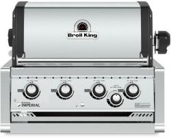 Broil King 9960-73