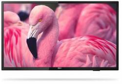 Philips 43HFL4014/12