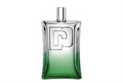 Paco Rabanne Dangerous Me EDP 62 ml
