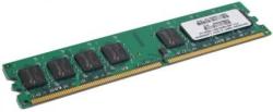 Sycron 4GB DDR3 1600MHz SY-DDR3-4G1600