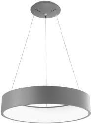 Vásárlás: Nova Luce Rando 6167204 Fali- és mennyezeti lámpa, csillár árak  összehasonlítása, Rando6167204 boltok