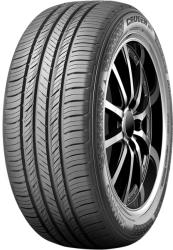 Kumho HP71 225/55 R19 99V